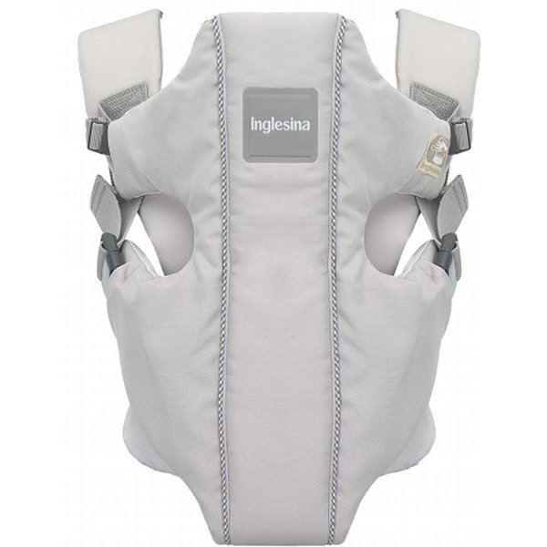 Inglesina carrier new arrivals