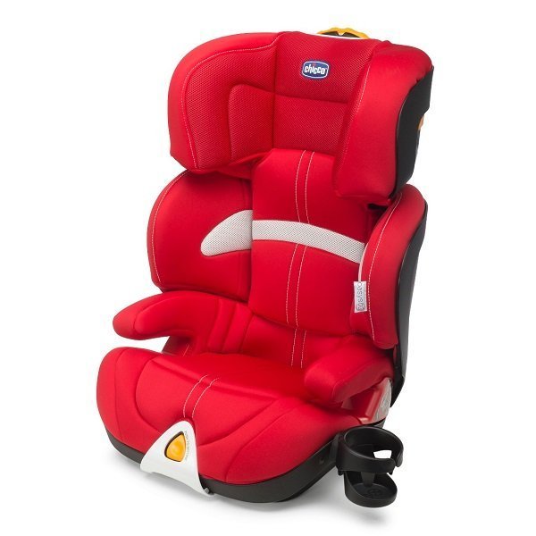 Фото Детское автокресло Chicco Oasys Fixplus 2-3, реальные фотографии клиентов | Коляски-Кроватки.Ру