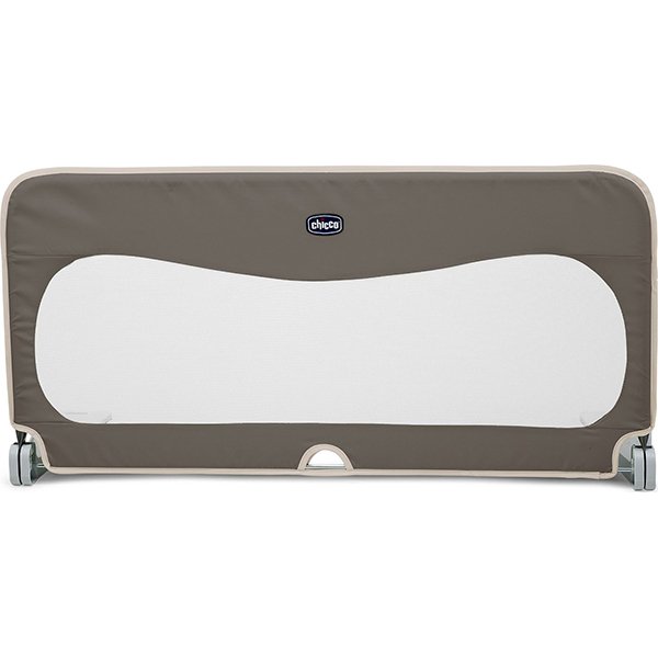 Барьер безопасности для кроватки Chicco Natural 135 см фото 1
