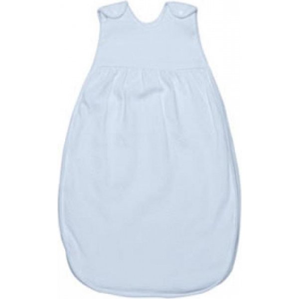 Фото Спальный мешок Red Castle Light Sleep Bag FDC, TOG 0,5, 75 см, реальные фотографии клиентов | Коляски-Кроватки.Ру
