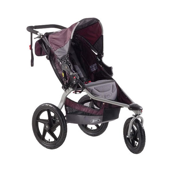 Bob revolution se sales