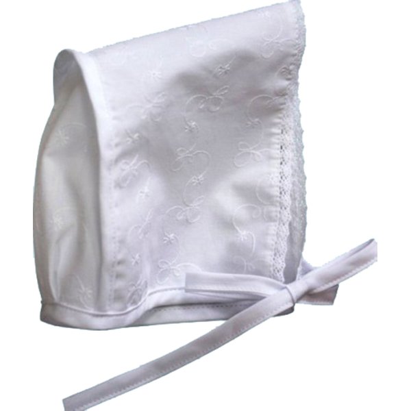 11271/n Крестильный набор для мальчика 3 предмета Золотой Гусь фото 3