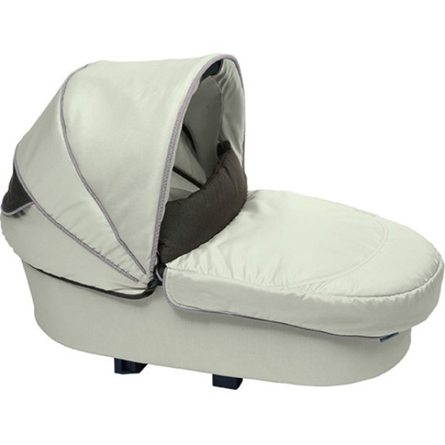 Корзина-люлька Teutonia Set Comfort Plus CC - Фото