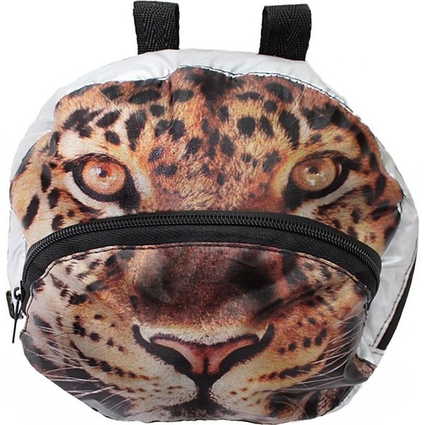 Сумка-чехол Bag для самокатов Y-Scoo - Фото