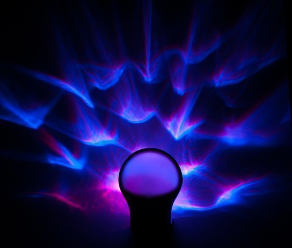 Детский ночник Ramili Baby BNL200 фото 3