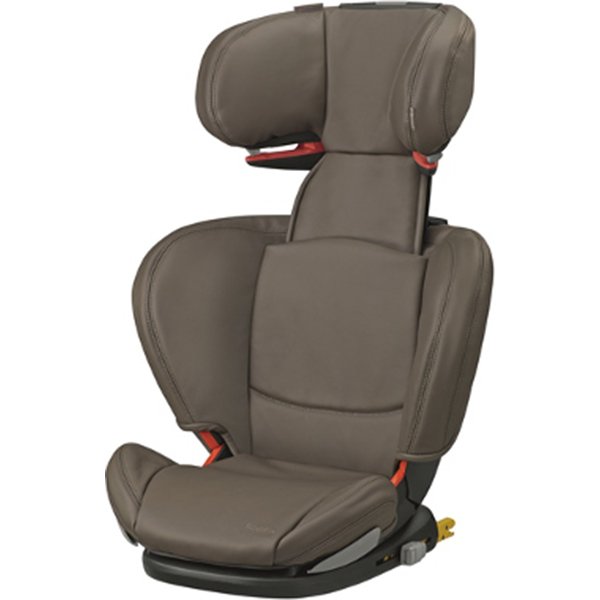 Фото Детское автокресло Maxi-Cosi Rodifix Airprotect, реальные фотографии клиентов | Коляски-Кроватки.Ру
