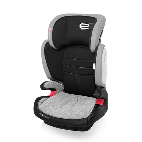 Espiro isofix sale