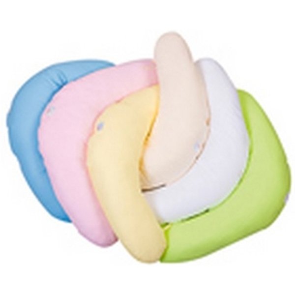 Подушка Picci для беременной - Фото