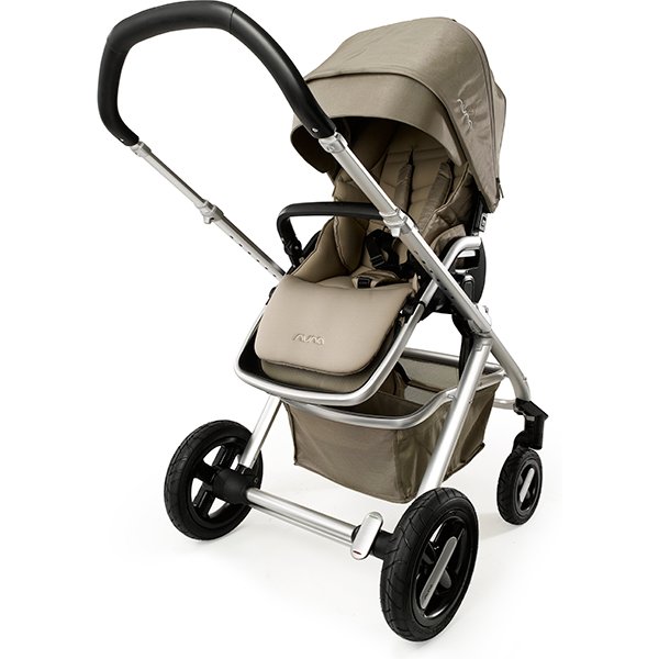 Nuna Ivvi 2 1