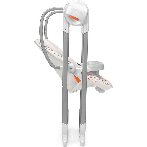 Качели Chicco Polly Swing Up фото 5