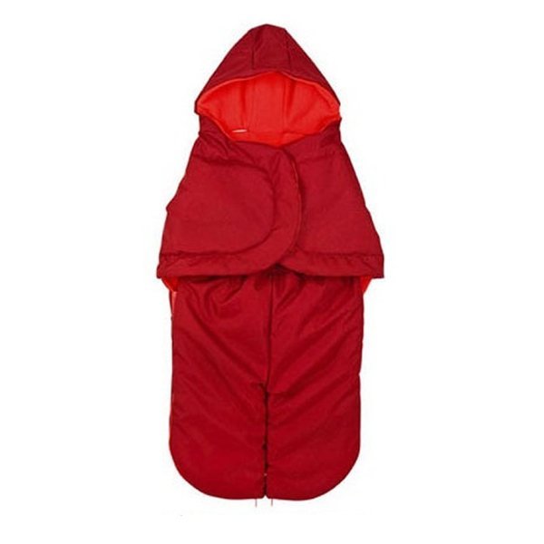 Конверт Bebe Confort Конверт Bebe Confort - Фото