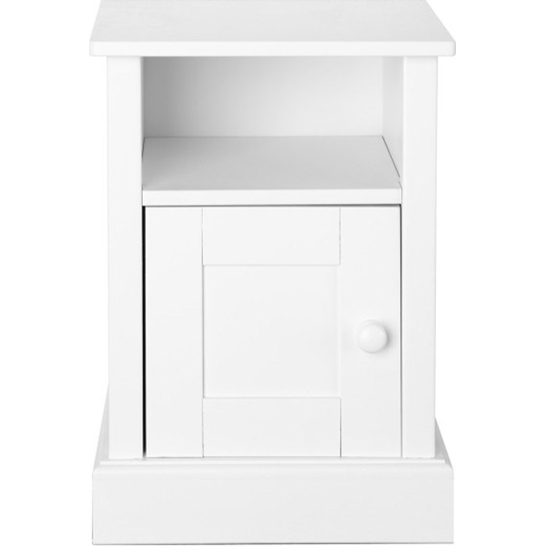 Детская тумбочка Leroys Air 18, 20, 21, 22, 23 фото 2