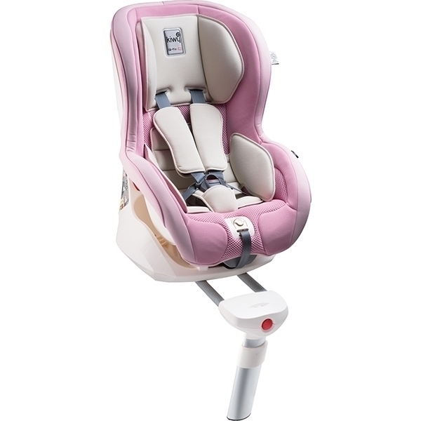 Kiwy SPF1 Isofix
