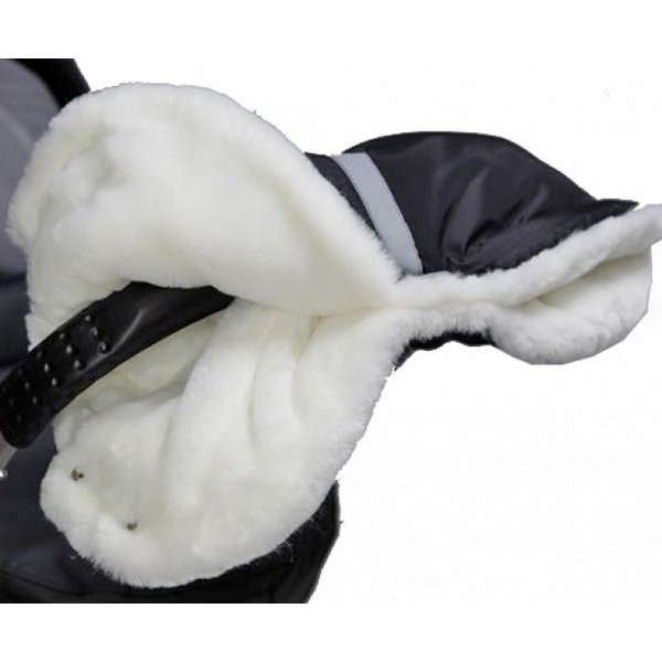 Муфта для рук Esspero GSD фото 1