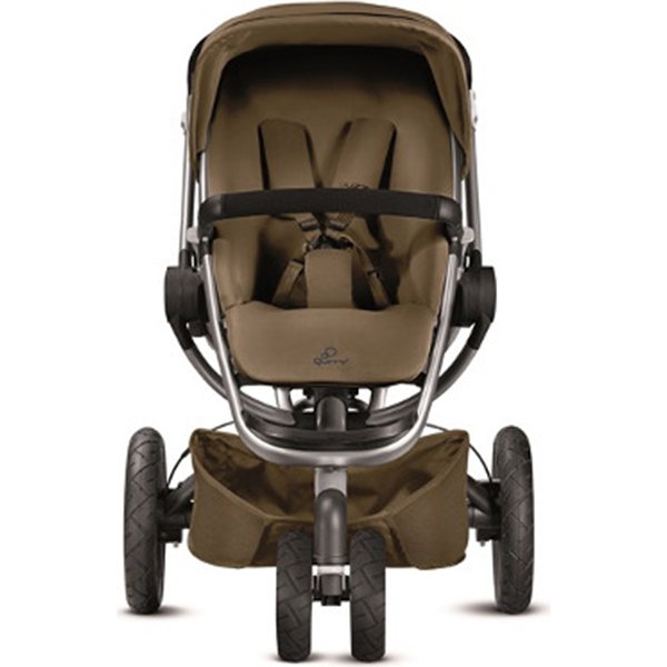 Quinny Buzz Xtra 3 3 1