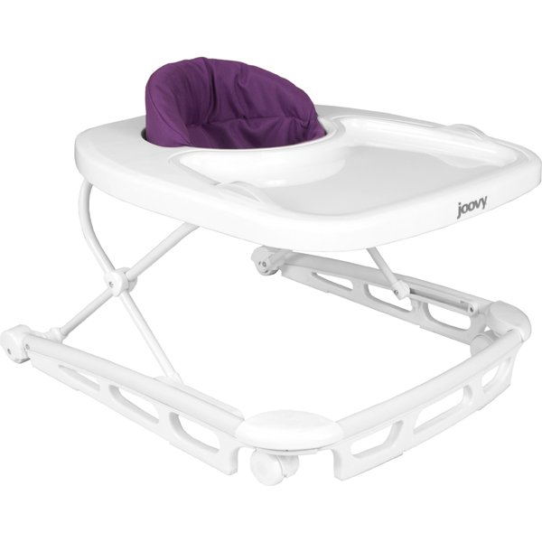 Ходунки Joovy Spoon фото 1