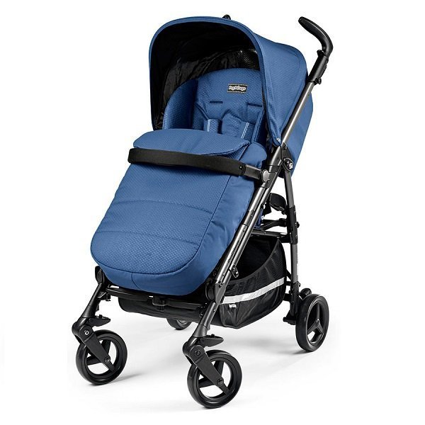 Peg Perego SI Completo