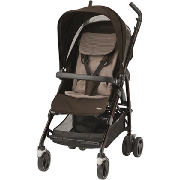 Maxi Cosi Dana