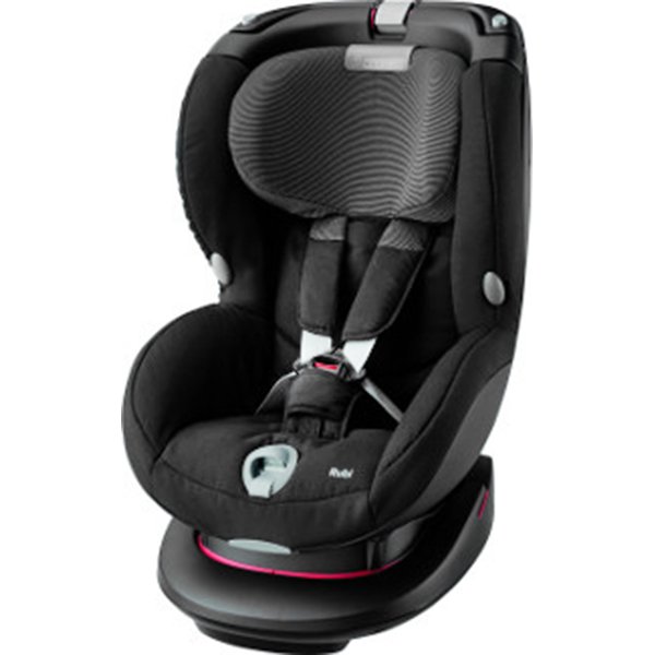 Фото Автокресло Maxi-Cosi Rubi XP, реальные фотографии клиентов | Коляски-Кроватки.Ру