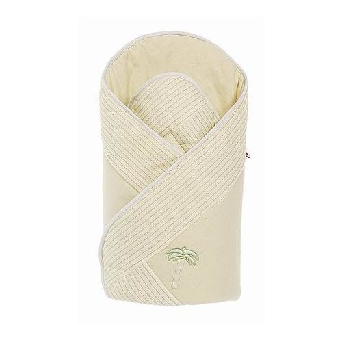 Спальный конверт Nino Elefante 850 - Фото