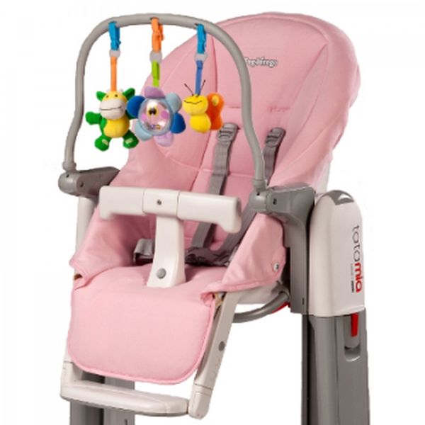 Фото Чехол Kit options TATAMIA, реальные фотографии клиентов | Коляски-Кроватки.Ру