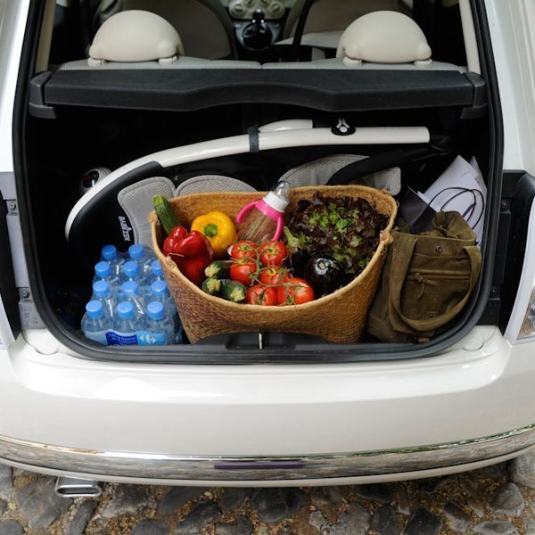 Детская коляска Babyzen Zen All-In-One Limited Edition 2 в 1 фото 1