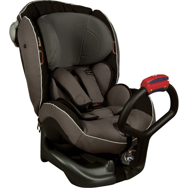 Фото Детское автокресло BeSafe iZi Combi X3 Isofix, реальные фотографии клиентов | Коляски-Кроватки.Ру