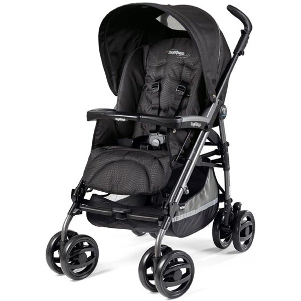 Peg Perego Pliko P3 Compact Classico