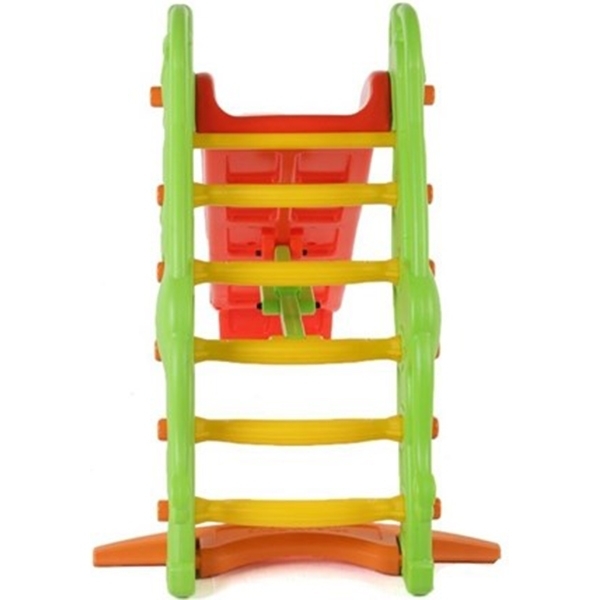 Складывающаяся детская горка Pilsan Monkey , 06-179 фото 1