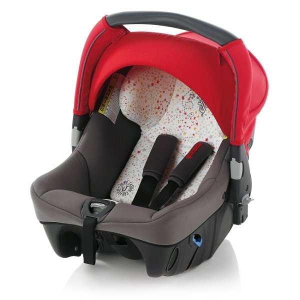 Jane strata car seat deals