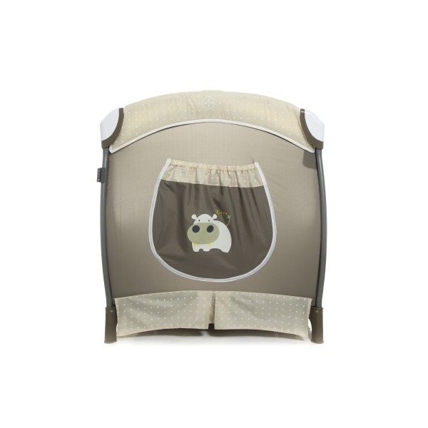 Детский манеж Noony Friends фото 8