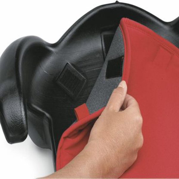 Детское автокресло Chicco Quasar Plus 2-3 фото 1