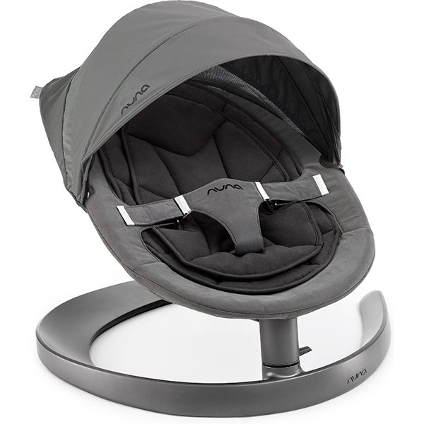 Nuna leaf iron online