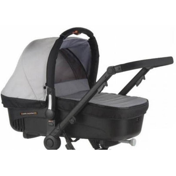 Jane crosswalk pram 2025