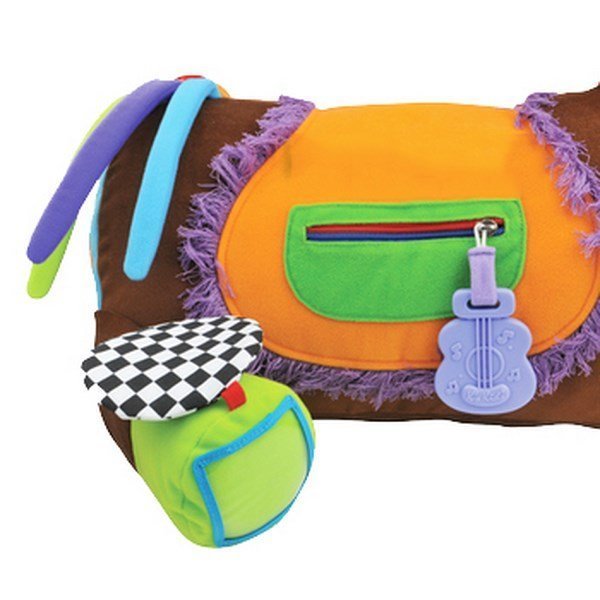 Развивающий центр K's Kids Пони Тони фото 1