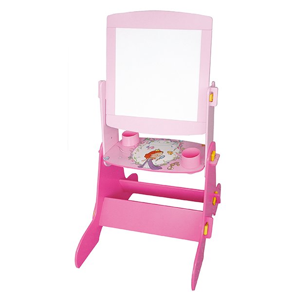 Доска для рисования Makaby - Фото