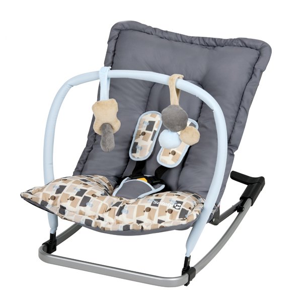Bouncer safety 1st online