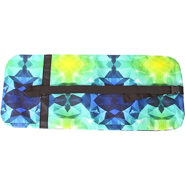 Чехол-портмоне складной для самокатов Y-Scoo арт. 205 фото 1