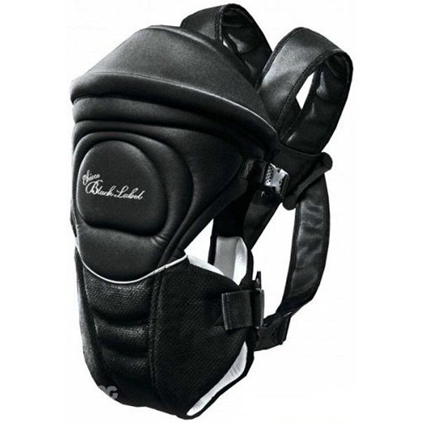 Детская коляска Chicco Trio Black 3 в 1 фото 8