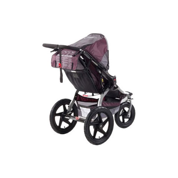 Bob revolution se 2012 outlet