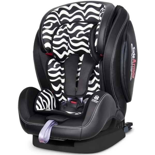 Фото Автокресло Welldon Encore  SideArmor & CuddleMe Iso-Fix, реальные фотографии клиентов | Коляски-Кроватки.Ру