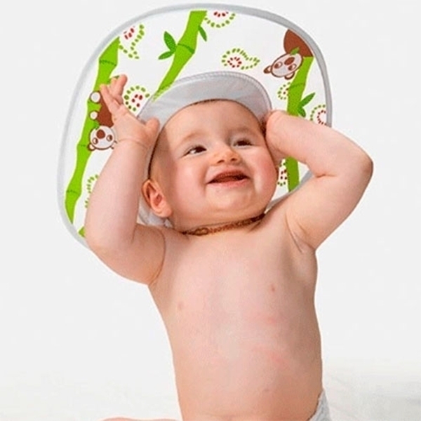 Защитный ободок Babymoov A0200 фото 1