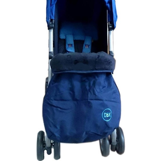 Фото Детский конверт Cybex Footmuff Сайбекс Футмуфф для колясок, реальные фотографии клиентов | Коляски-Кроватки.Ру