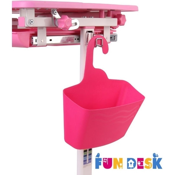 Корзинка FunDesk SS3 фото 1