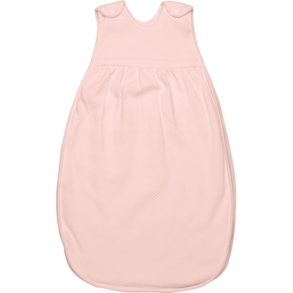 Спальный мешок Red Castle Light Sleep Bag FDC, TOG 0,5, 90 см - Фото