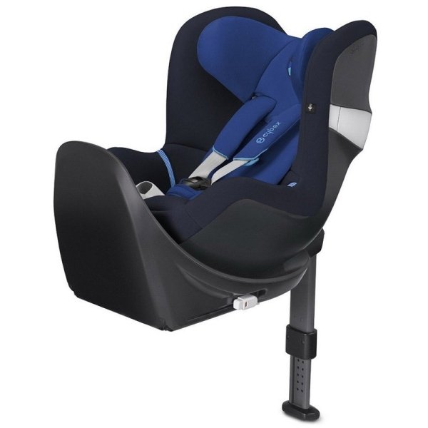 Cybex Sirona M2 i Size
