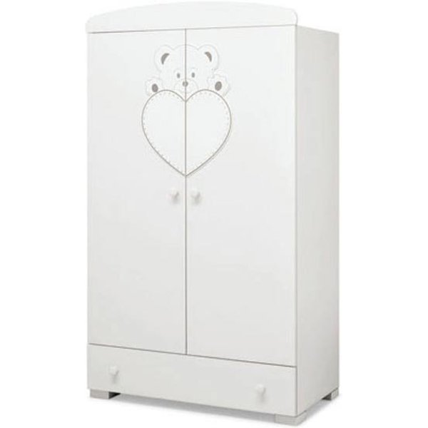 Шкаф Erbesi Cucciolo - Фото