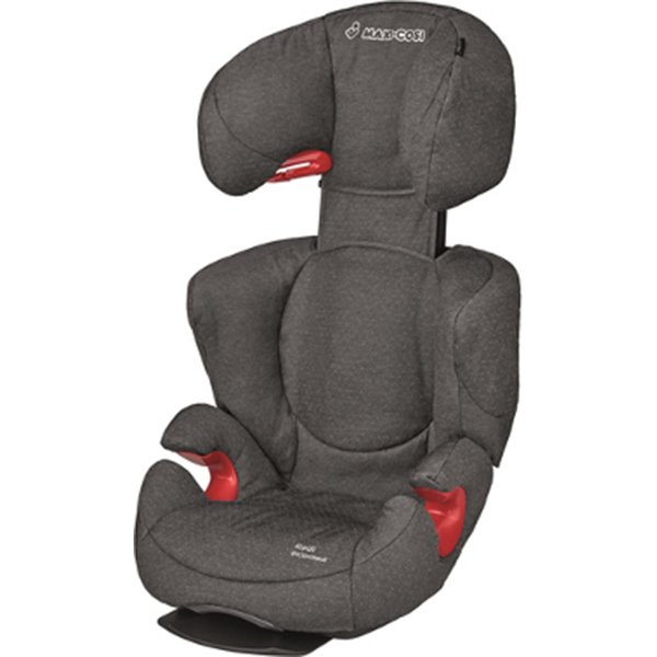 Фото Автокресло Maxi-Cosi Rodi Air Protect, реальные фотографии клиентов | Коляски-Кроватки.Ру