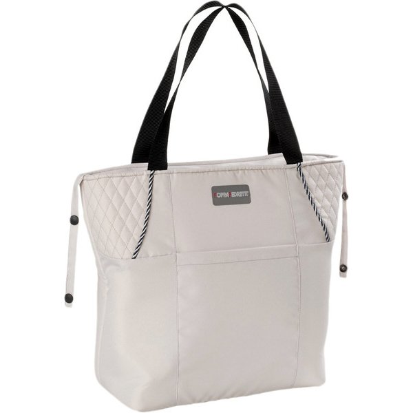 Детская коляска Foppapedretti 3Joli Travel System 3 в 1 фото 5