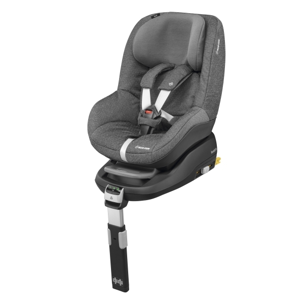 Фото Автокресло Maxi-Cosi Pearl, реальные фотографии клиентов | Коляски-Кроватки.Ру